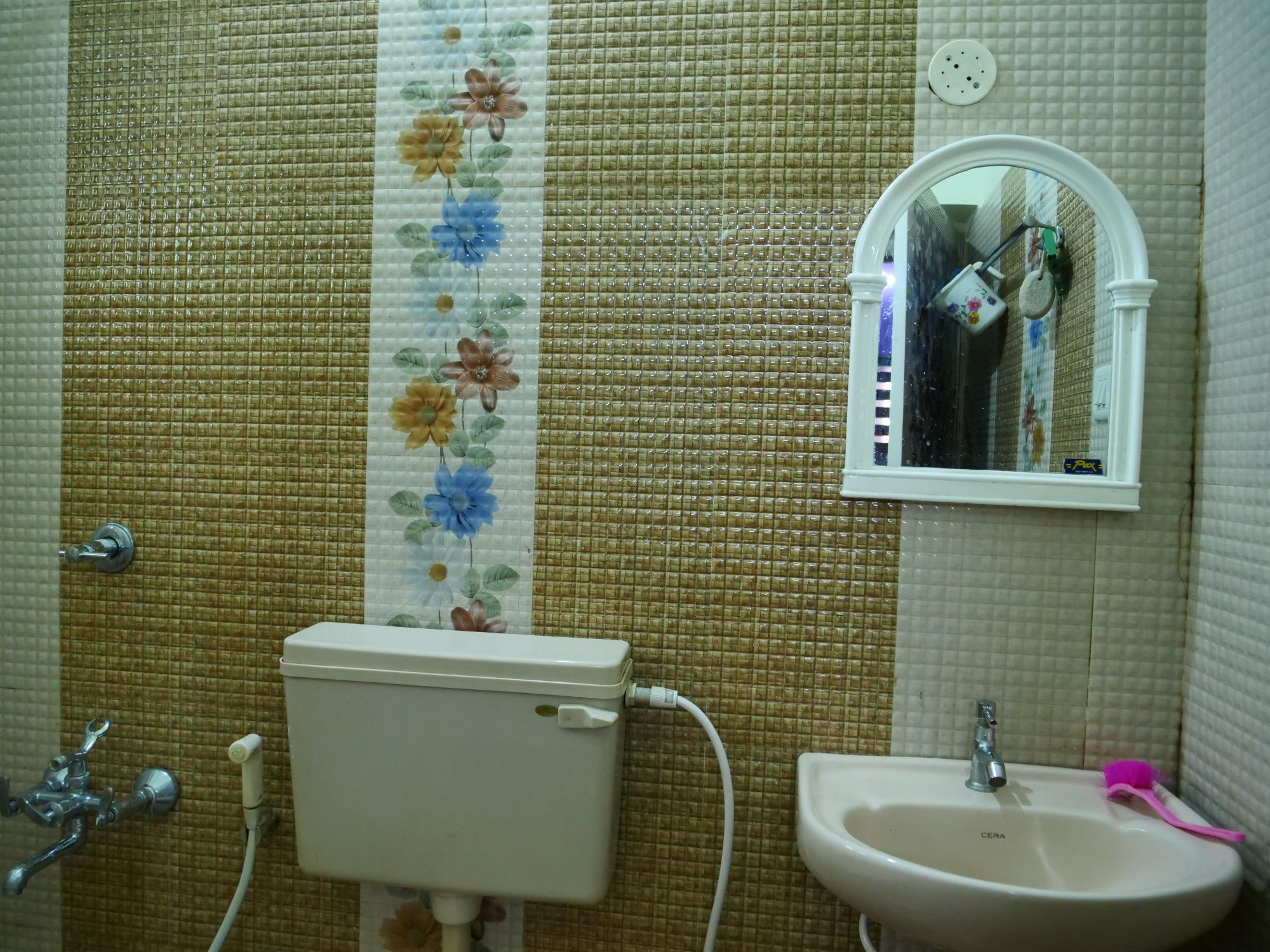 Gallery Image 11